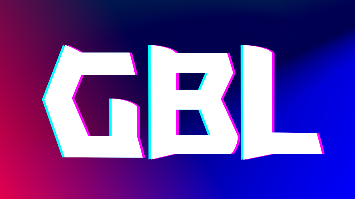 GBL透视自瞄漏打